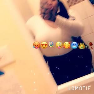 Meet your Posher, Laila